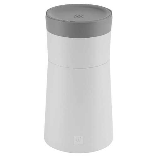 Spiralizer ZWILLING Z-Cut 36610-001-0 (WYPRZEDAŻ) - 2305094