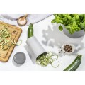 Spiralizer ZWILLING Z-Cut 36610-001-0 (WYPRZEDAŻ) - 2305098
