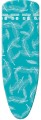 Leifheit Pokrowiec na deskę Thermo Reflect M MIX (125x40 cm) - 1317288