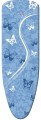Leifheit Pokrowiec na deskę Thermo Reflect M MIX (125x40 cm) - 1328723