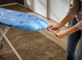 Leifheit Pokrowiec na deskę Thermo Reflect M MIX (125x40 cm) - 885613