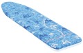Leifheit Pokrowiec na deskę Thermo Reflect M MIX (125x40 cm) - 1328724
