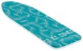 Leifheit Pokrowiec na deskę Thermo Reflect M MIX (125x40 cm) - 1317289