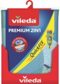 Pokrowiec na deskę Vileda Premium 2in1 - 1957144