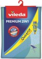 Pokrowiec na deskę Vileda Premium 2in1 - 1957143