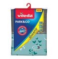 Pokrowiec na deskę Vileda Park&Go - 996029