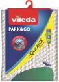 Pokrowiec na deskę Vileda Park&Go - 1957132