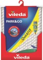 Pokrowiec na deskę Vileda Park&Go - 1957133
