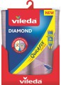 Pokrowiec na deskę Vileda Dimond - 1957166
