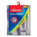 Pokrowiec na deskę Vileda Total Reflect - 944986