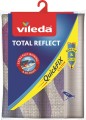 Pokrowiec na deskę Vileda Total Reflect - 1957157