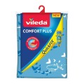 Pokrowiec na deskę Vileda Comfort Plus - 996027