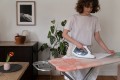 Pokrowiec na deskę Vileda Comfort Plus - 1957118