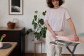 Pokrowiec na deskę Vileda Comfort Plus - 1957117