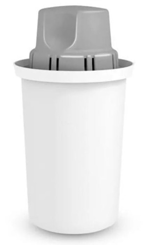 Filtr wkład Dafi Classic AGD+ 1szt. - 2103243