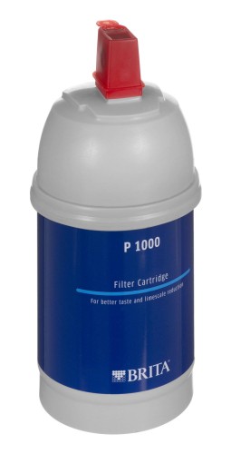 Wkład BRITA P 1000 - 856055