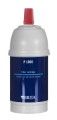Wkład BRITA P 1000 - 856054