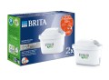 Filtr Brita Maxtra Pro Hard Water Expert 2 szt - 1895178