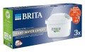 Filtr Brita Maxtra Pro Hard Water Expert 3 szt - 1895193