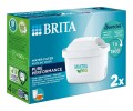 Filtr Brita MX+ Pro Pure Performance 2 szt - 1908041