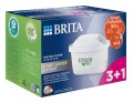 Filtr Brita Maxtra Pro Hard Water Expert 3+1 szt - 1895152