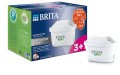Filtr Brita Maxtra Pro Hard Water Expert 3+1 szt - 1895153