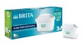 Filtr Brita MX+ Pro Pure Performance 3 szt - 1908033