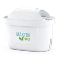 Filtr Brita MX+ Pro Pure Performance 1 szt - 1895179