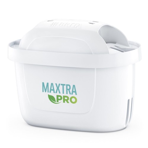 Filtr Brita MX+ Pro Pure Performance 1 szt - 1895179