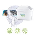Filtr Brita MX+ Pro Pure Performance 1 szt - 1895180