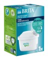 Filtr Brita MX+ Pro Pure Performance 1 szt - 1895185