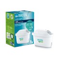 Filtr Brita MX+ Pro Pure Performance 1 szt - 1895184