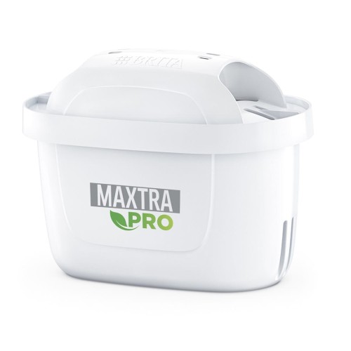Filtr Brita Maxtra Pro Hard Water Expert 1 szt - 1895162