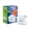 Filtr Brita Maxtra Pro Hard Water Expert 1 szt - 1895168