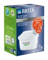 Filtr Brita Maxtra Pro Hard Water Expert 1 szt - 1895169