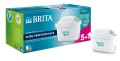 Filtr Brita MX+ Pro Pure Performance 5+1 (6 szt) - 1895158
