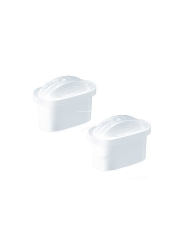 Filtr wkład Dafi Unimax 2szt. (box) - 996039