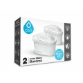 Filtr wkład Dafi Unimax 2szt. (box) - 996040