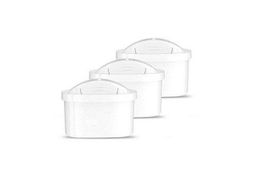 Filtr wkład Dafi Unimax 2+1 (box) - 996037