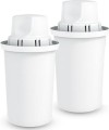 Filtr wkład Dafi Classic 2szt. (box) - 996042