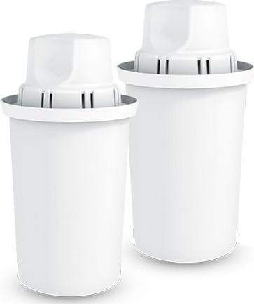 Filtr wkład Dafi Classic 2szt. (box) - 996042