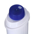 Filtr do ekspresów DeLonghi SER3017/ DLSC002 - 2299505