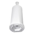 Filtr wody do ekspresów do kawy SAGE SES008WHT0NEU1 - 2273808
