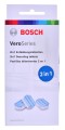 Tabletki do odkamieniania BOSCH TCZ 8002A - 834172