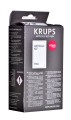 Odkamieniacz do czyszczenia ekspresów Krups F05400 (Odkamieniacz x 1) - 2230674