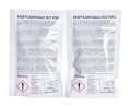 Odkamieniacz do czyszczenia ekspresów Krups F05400 (Odkamieniacz x 1) - 2230675