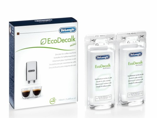 Odkamieniacz do ekspresów DeLonghi 5513296011 - 1677689