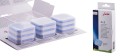 Tabletki odkamieniające do ekspresów JURA 3x3 61848 - 2103258