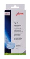 Tabletki odkamieniające do ekspresów JURA 3x3 61848 - 2103261