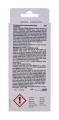 Tabletki odkamieniające do ekspresów JURA 3x3 61848 - 2103262